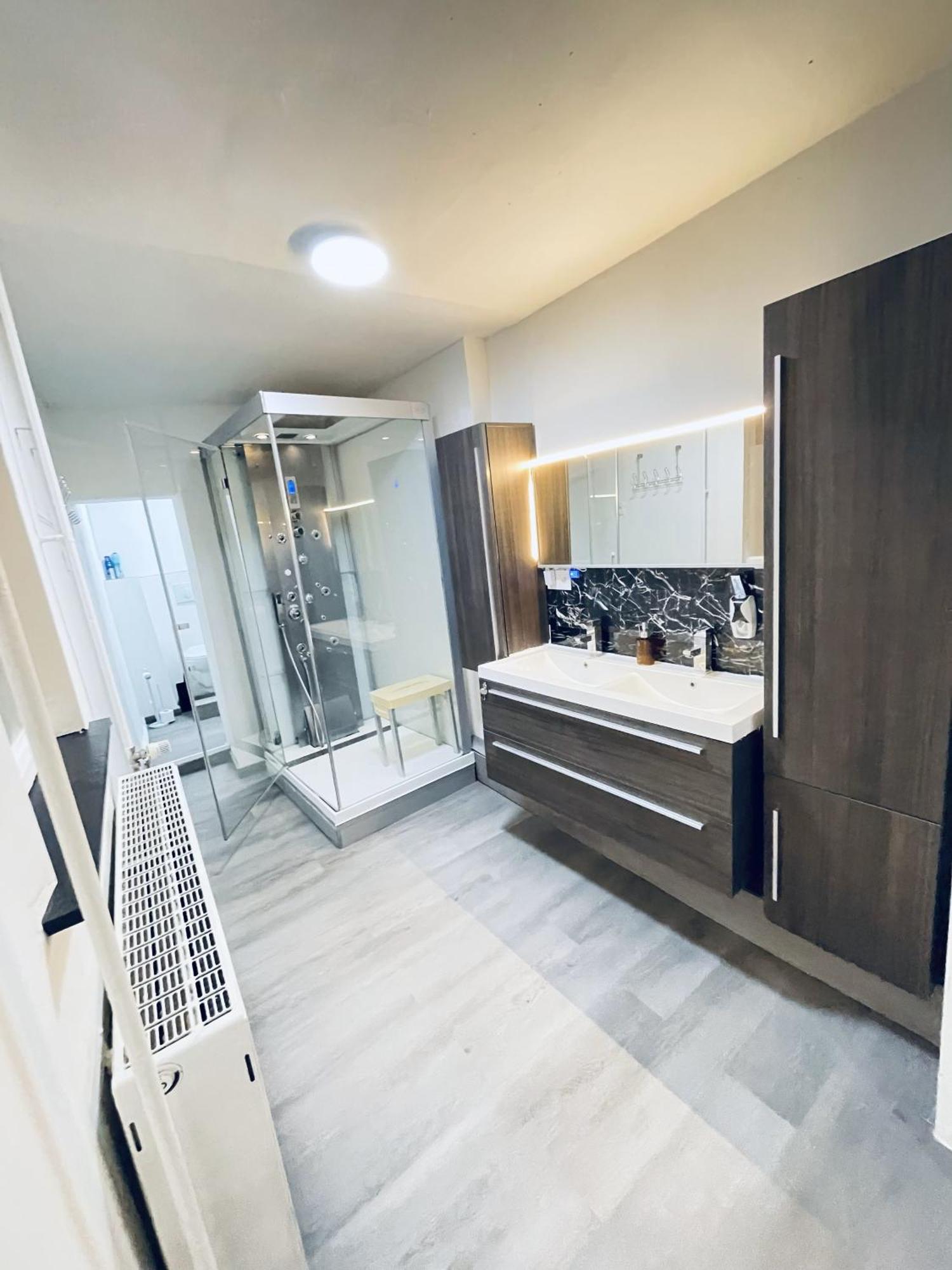 Cozy&Calm Room With Ensuite Heers 외부 사진