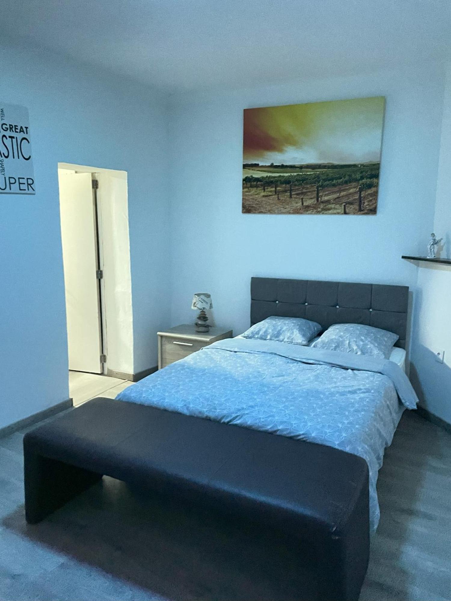 Cozy&Calm Room With Ensuite Heers 외부 사진