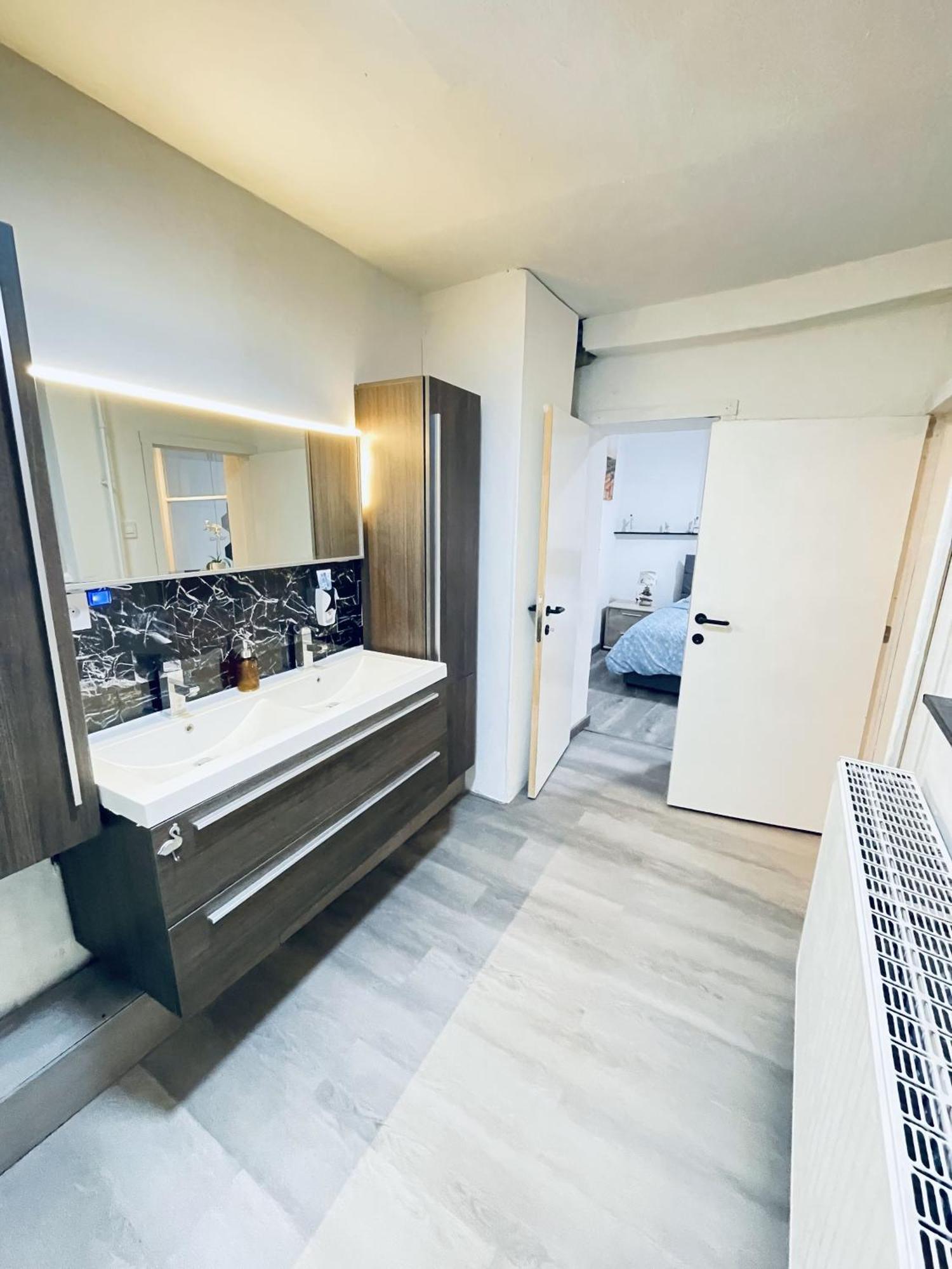 Cozy&Calm Room With Ensuite Heers 외부 사진